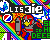 tile-194