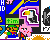 tile-196