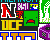 tile-20