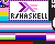 tile-205