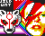 tile-206