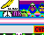 tile-211