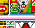 tile-213