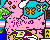 tile-216