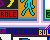 tile-218