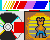 tile-222