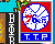 tile-223
