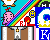 tile-224