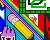 tile-225