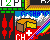 tile-226