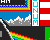 tile-228
