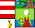 tile-231