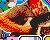 tile-232