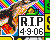 tile-233