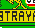 tile-234