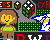 tile-237