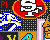 tile-238