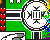 tile-24