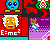 tile-240