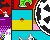 tile-241