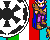tile-242