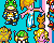 tile-243