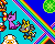 tile-244