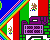 tile-245