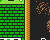 tile-246