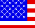 tile-249