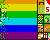 tile-25