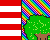 tile-251