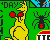 tile-254