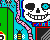 tile-255