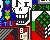 tile-256