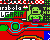 tile-258