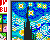 tile-26