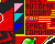 tile-261