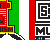 tile-262