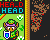 tile-266