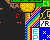 tile-268
