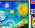 tile-27
