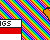 tile-271