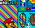 tile-273