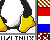 tile-277