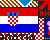tile-278