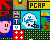 tile-279