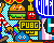 tile-283