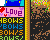 tile-286