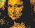 tile-287